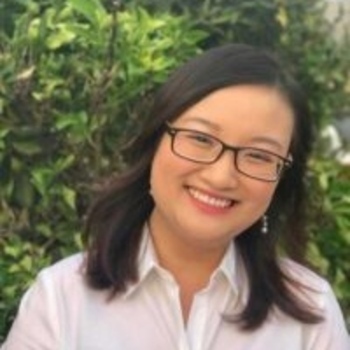 Avatar of Hanna Nguyen