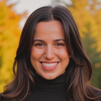 Avatar of Alexa Resendes LMHC