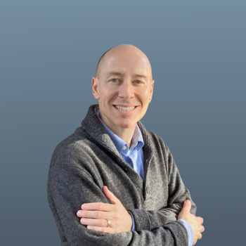 Avatar of Tom Weishaar