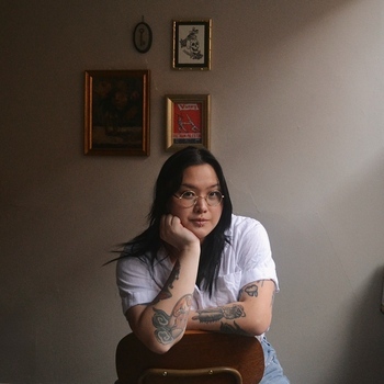 Avatar of Fai Knudson