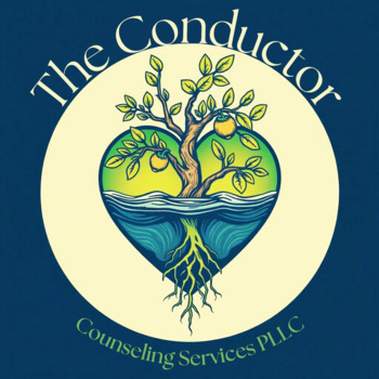 Avatar of Amy Rae Turner