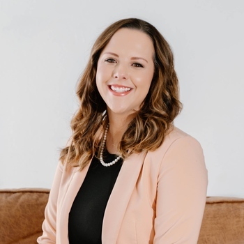 Avatar of Madeline Raglin