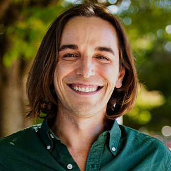 Avatar of Fletcher Marron