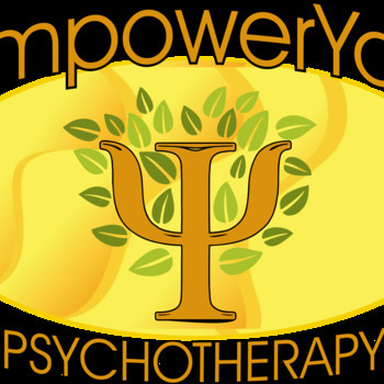 Avatar of EmpowerYou Psychotherapy 
