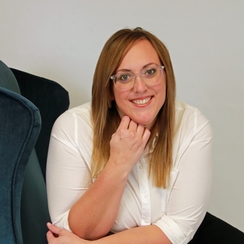 Avatar of Vickie Clouse