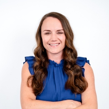 Avatar of Rebecca Osborn