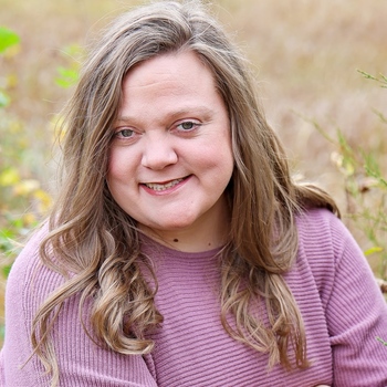 Avatar of Samantha Plumski