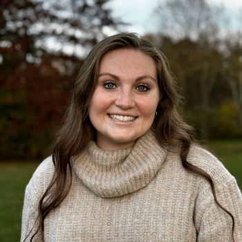 Avatar of Shelby Pritts