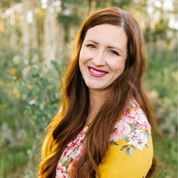 Avatar of Brittany McCulloch