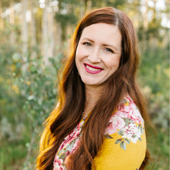 Avatar of Brittany McCulloch