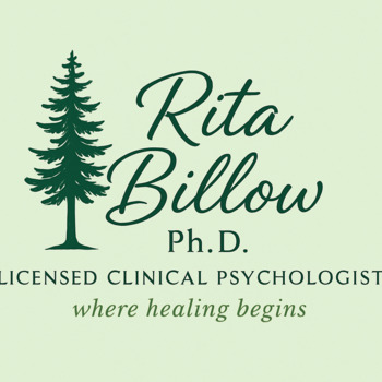 Avatar of Rita Billow