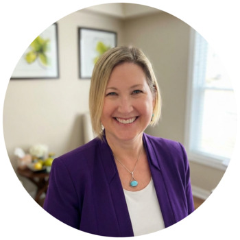 Avatar of Lori Nicolaysen