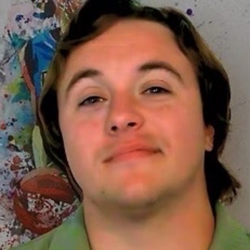 Avatar of Collin Brower, LPC-Associate