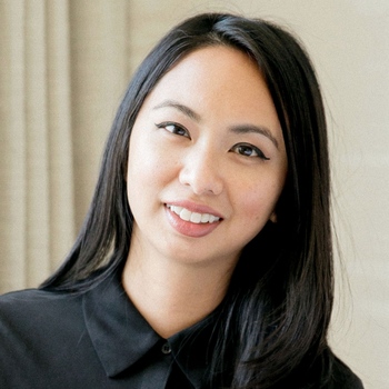 Avatar of Eileen Santos Rosete