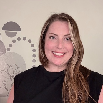 Avatar of Jordan Erickson, LAMFT | Make Sense of What Growing Up Taught You