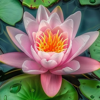 Avatar of Karilin A. Bare