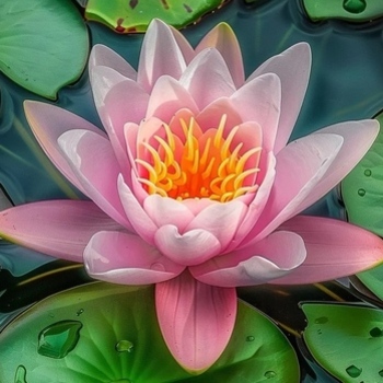 Avatar of Karilin A. Bare