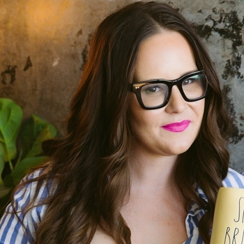 Avatar of Ashleigh Jackson