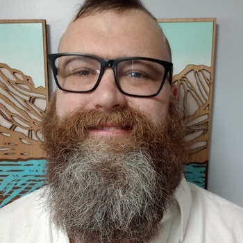Avatar of Joshua Doyle