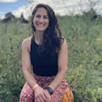 Avatar of Lauren Baras, MD