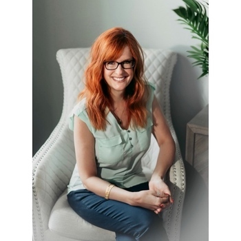 Avatar of Kim Walker PMHNP