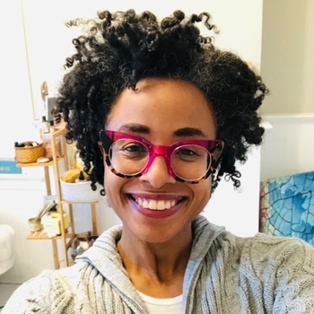 Avatar of Porcha Wafford