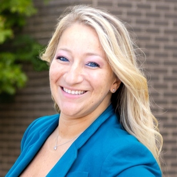 Avatar of Cassie Wolfe, PhD, LCSW, CST