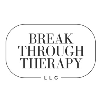 Avatar of Giulia Tarascio