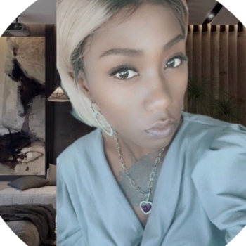 Avatar of Nicole Wilson