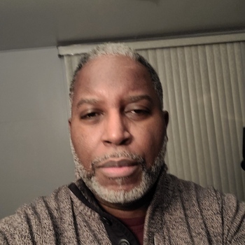 Avatar of Richard Pearson