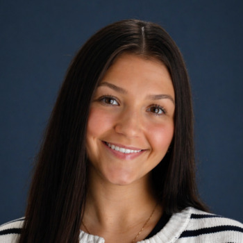 Avatar of Gabriella (Ella) Arsuaga