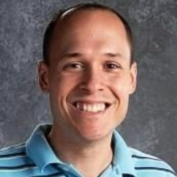 Avatar of Tony Frasco