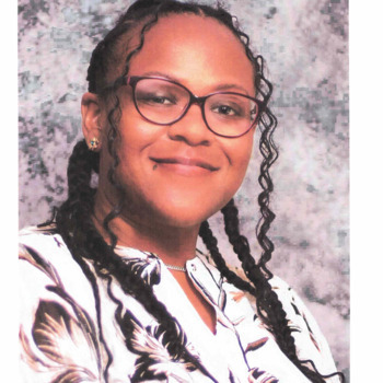 Avatar of Bria Cottingham