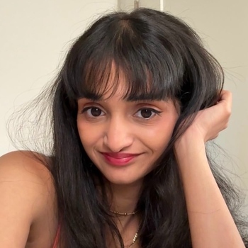 Clinician Headshot