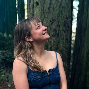 Avatar of Lauren Riley (she/her)