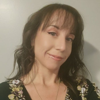 Avatar of Michelle Benton
