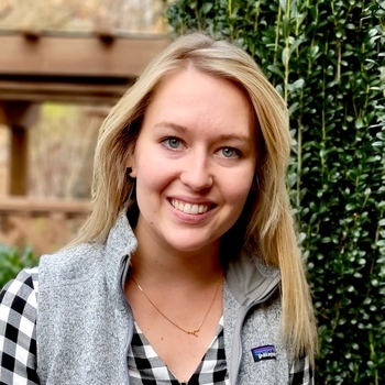 Avatar of Leah Poole
