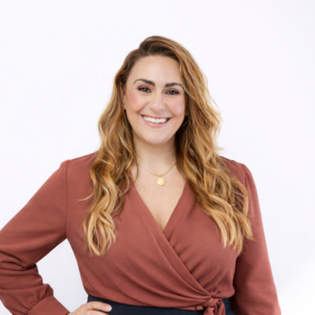 Avatar of Sherry Nafeh