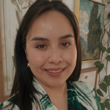 Clinician Headshot