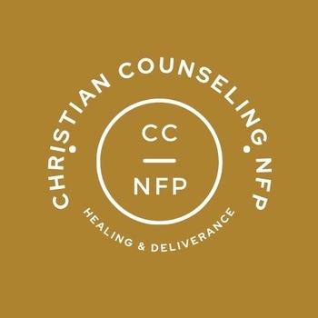 Avatar of Blake Adams