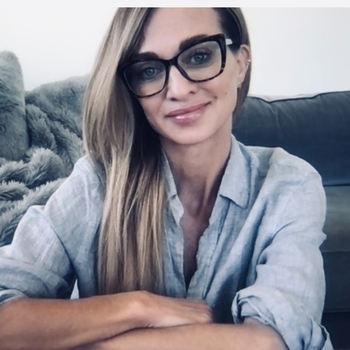 Avatar of Kary Chendo