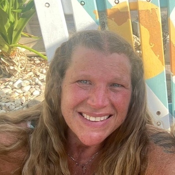 Avatar of Margaret Dawn Billings