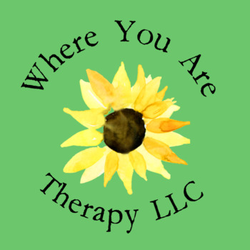 Avatar of Amy J Page