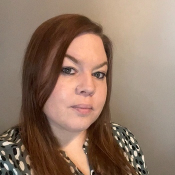 Avatar of Camilla Philippe