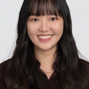 Clinician Headshot