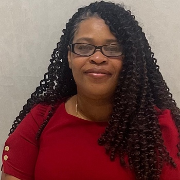 Avatar of Jennifer Cooper, PMHNP-BC