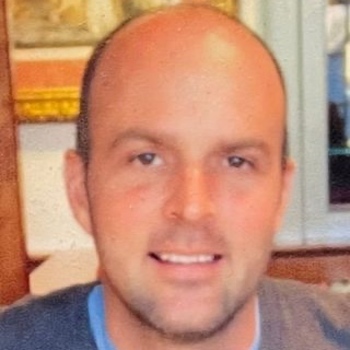 Avatar of Michael Allard