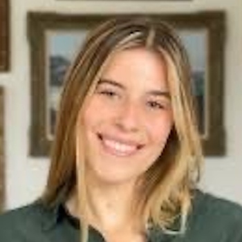 Clinician Headshot