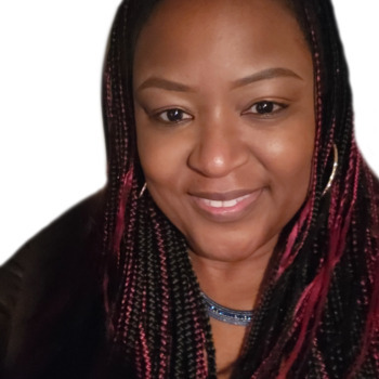 Avatar of Renattie Martin