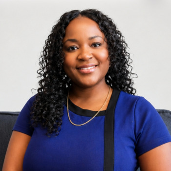 Avatar of Renattie Martin